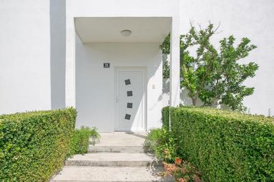 Apartman Zizula
