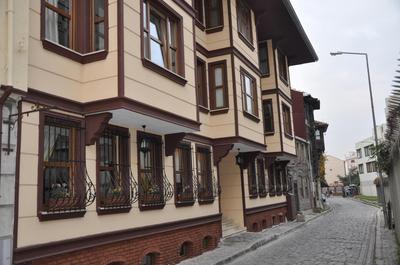 Aruna Otel - Image 159