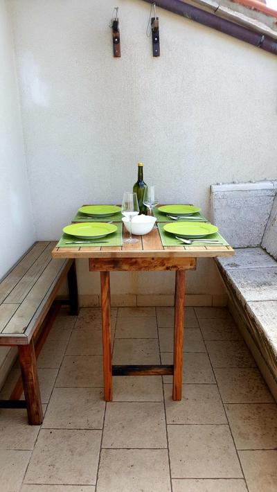 Apartment Korcula