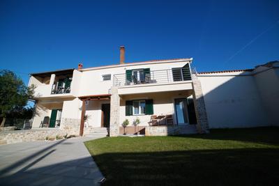 Villa Korona Apartments