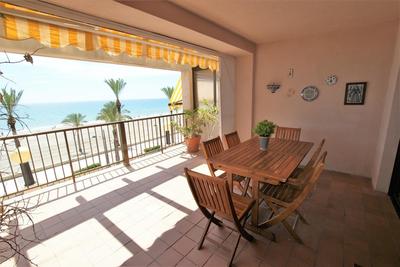 Stay In Mediterranean View