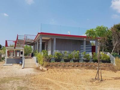 Hotel Intervallo