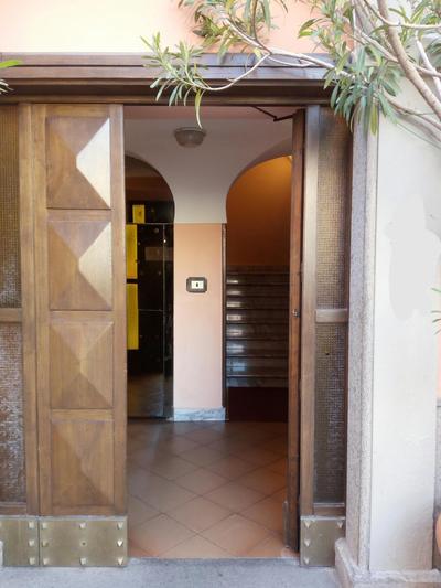 Il BorGhetto Guest House