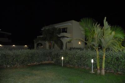 Oasi Tortuga Residence Piscina e barbecue h24