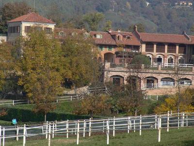 B&B Il Quadrifoglio