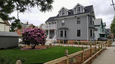 Davis Square Inn, 사진 2