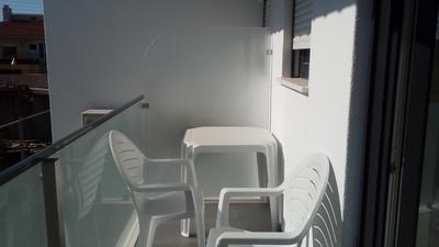 Pousada Tires Guest House