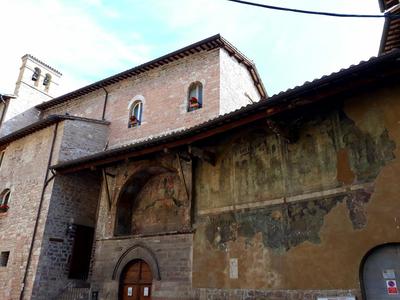 Suite Luna Bianca