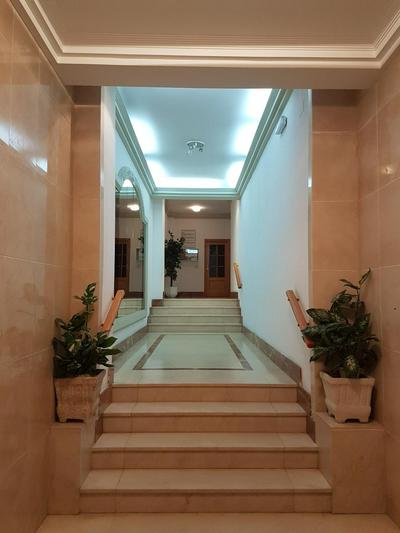 Residencial Albatro II
