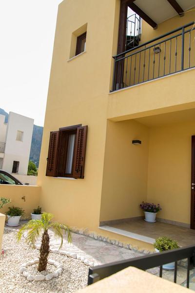 Casa Vacanze Fontana