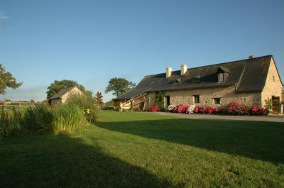 Grand Mainguet