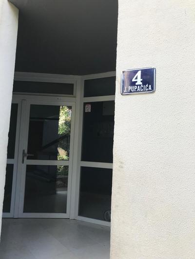 Moderna Lapad