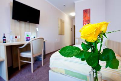 Hotel Siebenschläfer