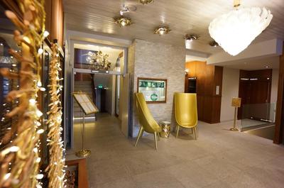 Terminus du Forez Saint-Etienne Centre Gare Chateaucreux