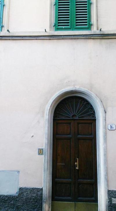 Appartamento Real Taste of Tuscany Top