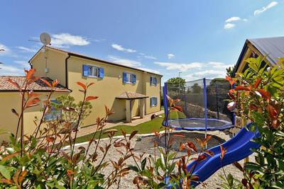 Villa 1519