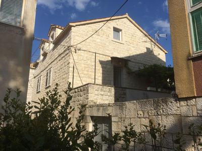 Rooms Antonio