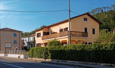 La Corte di ValEmi