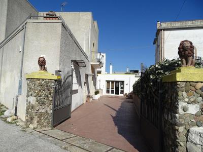 Villa Mietta