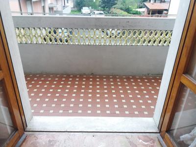 Luisa Appartamento Lunigiana in Cinque Terre