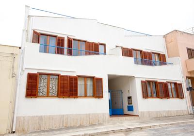 Residence I Pianeti