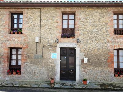 Casa Sara