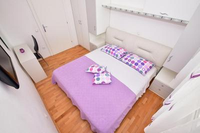 Apartment G.V.