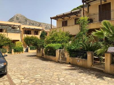 casa Francy