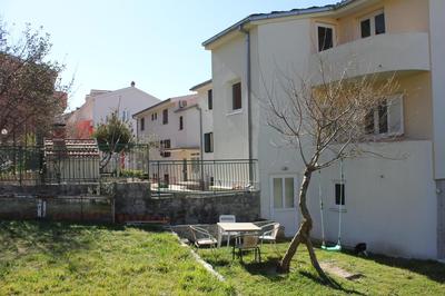 Apartment Sarena