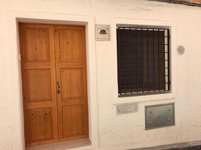 casa vacanza Regina