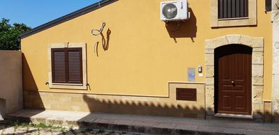 Casa Delia