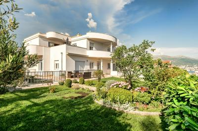 Apartments Jokica