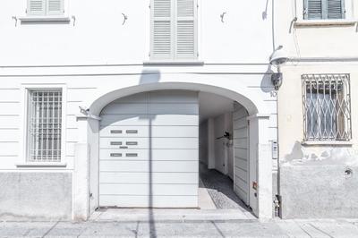 La Betulla