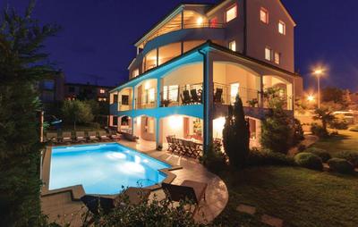 Villa Carmen