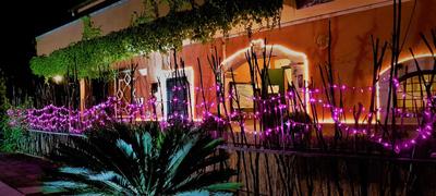 Casale Terra Sole B&B