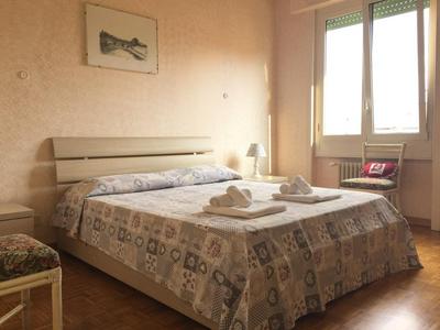 Casa Vacanze "Animuccia House" Roma