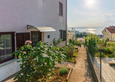 Apartment Domijan by El-pi tours