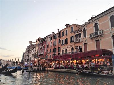 Casa Felice