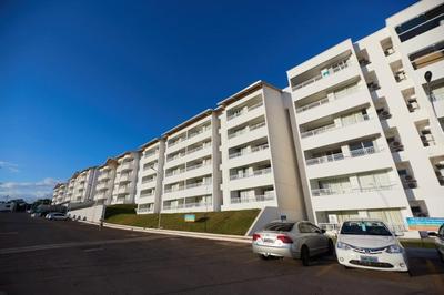 Resort do Lago by WAM Experience