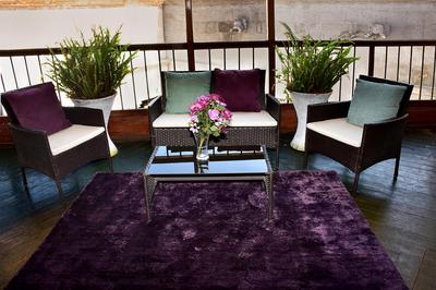 Hoteles Riviera Colonial