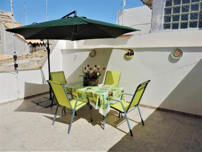 Casa Beasol