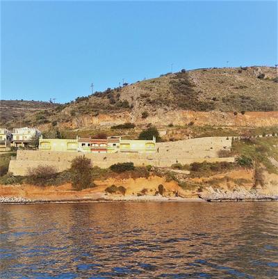 Kiveri Gems Houses
