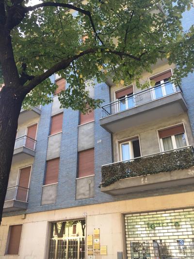 B&B Valverde