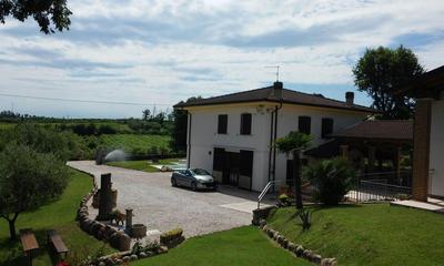 Corte Turrina