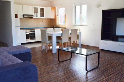 Apartman Ana