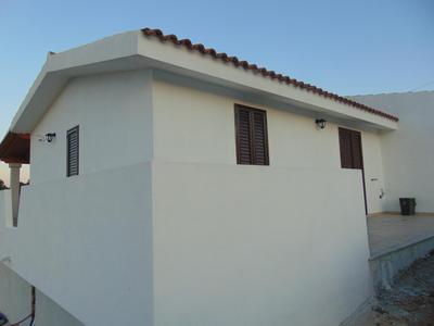 Villetta La Caletta