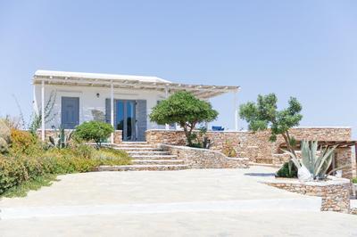 Windmill Bella Vista