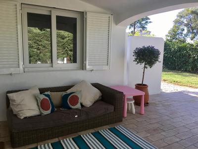 Villa Zen - beautiful private pool-heating option, hot tub, beautiful garden