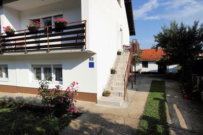 Luxury Apartment Ana