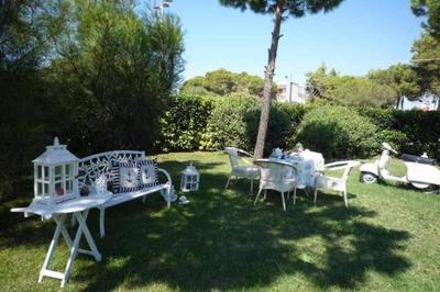 Residence Le Cenate